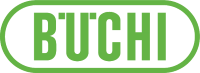 B&uuml;chi
