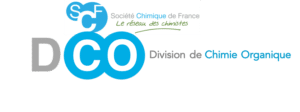 DCO SFC
