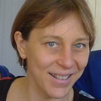 Fran&ccedil;oise OCHSENBEIN