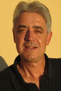 Jean-Fran&ccedil;ois BETZER