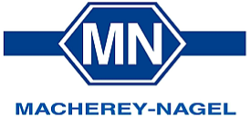 macherey-nagel