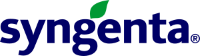 Syngenta